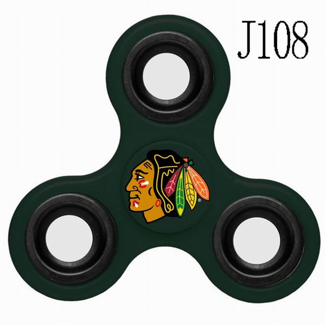 hockey 3 way fidget spinner-023
